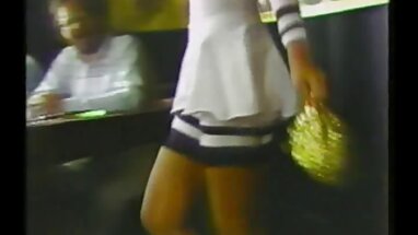 Sıcak kız ve erkek eski porno türk arkadaşı