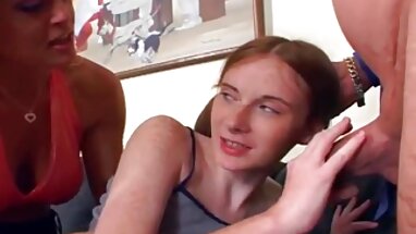Aşk sürtük türk pornosu eski çalışma