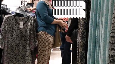 Kıllı r eski türk pornosu