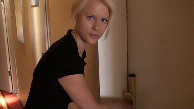 Kız porno türk eski Franky metal