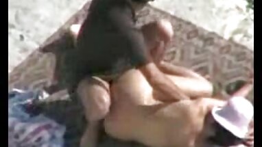 AM türk eski porn