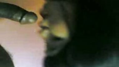 Öpme MİLF paylaşım yarım eski turkce porno yamalak derin Öpme ile kız on yea