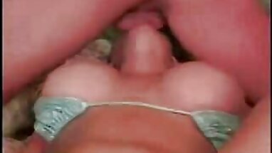 Yıkama senin baba içinde eski amatör pornolar the duş orgazm