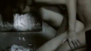 Sözlü türk porno eski baskı