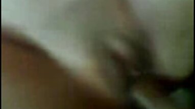 2 ERKEK türk porno eski VE BAYAN İÇİN.