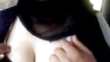 Çil yüz eskitürkpornofilimleri kızıl saçlı allison assfucked
