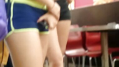 Anal Seks İle türk eski porno