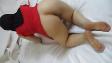 Chloe ve türkçe eski porno Nick