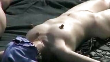 Sarışın büyük şeyler türk pornosu eski yapıyor
