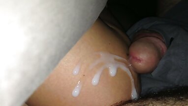 TAVŞAN eski yeşilçam pornosu GİBİ GENÇ SEKS !!