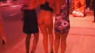 groupsex gibi yeşilçam eski porno orospular