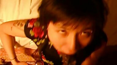 Solo inme eski yesilcam porno Cumshot üzerinde ona yüz