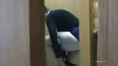 sevimli eski türk pornosu lezbiyen oyun