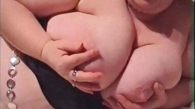 30Zoes ilk kez eski türk pornosu Samantha Ryan jk1690