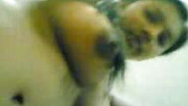 Eşcinsel 650 eski türkçe porno