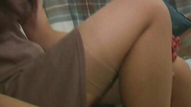 Abanoz yerli eski porno eylem: sahne arkasında