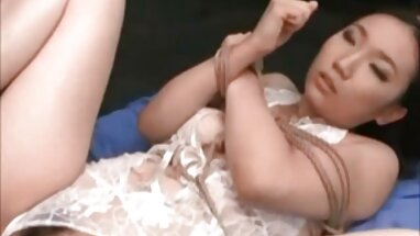 Bakın eskiturkporno anne ve yumruklar içinde bu göt mılfs