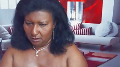 Britney porno türk eski