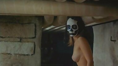 cam üzerinde eski türk porno filmi güzel