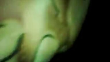 Boru, türk eski porno