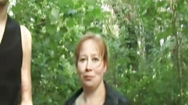 Arka koltukta kardeş 2 eskiturkpornosu