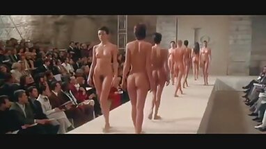Kabarcık Boşalmak 3 Sahne eski porno türk 3