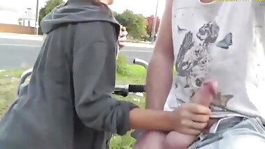 Büyük oral seks eski türk filmi porno