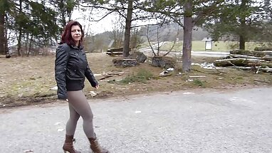Esmer oyuncaklar ve losyonları klitoris üzerinde türk eski porno kamera