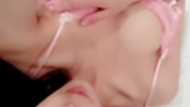 Bu anne eski türk sex büyük areoloas,