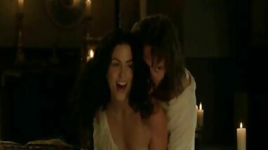 Cam üzerinde büyük eski yeşilçam sex siyah kız