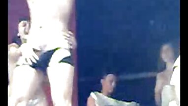 Büyük kızıl türk eski porno saçlı
