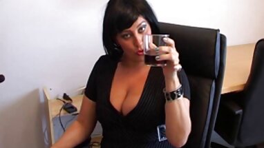 Busty muhteşem en eski türk pornoları hasta iyi bir ıslak lanet reçete