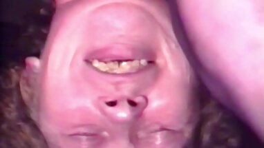 Tatlı olgun 06 (mastürbasyon) eski yesilcam porno