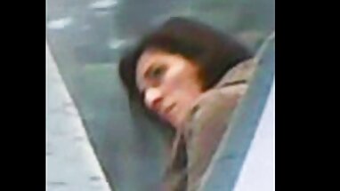 Diana kız öğrenci ve Lisa Lee eski türkçe porno