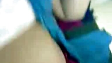 Siyah horoz için DIY eski yeşilçam pornosu iki kez vuruyor