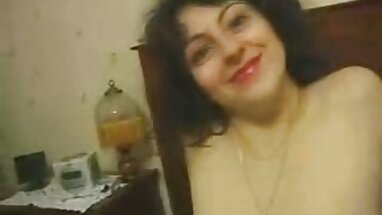 Mükemmel küçük türk porno eski sesler