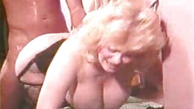 Peter Kuzey tatlı Kleczka Alman porno eski yeşilçam