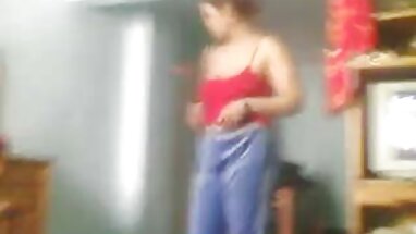 98 eski türk sex Cum