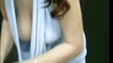 Natalia M eski yeşilçam pornosu oyuncaklar
