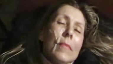 Eşek Megan Salina sıcak yağ masajı eski türk seks filmi