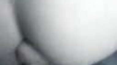 Sekreter yüksek eski yeşilçam pornosu talep görüyor