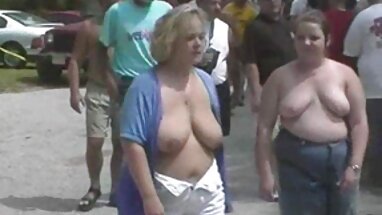 Çılgın Rus. eski porno türk