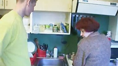 Düğün eski yeşilçam pornoları tarihi,