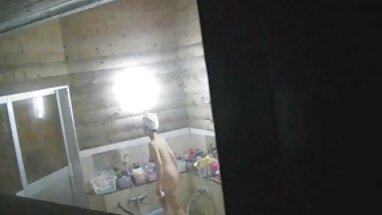 Büyük adam eski türk sex filmi Ray (#828 seçin)