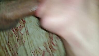 J-kız twitter eski porno