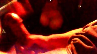 Jordan Faye ısıtmalı kamyon şoförü eski yesilcam porno