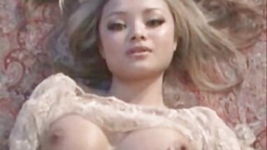Fetiş ve uzun saçlı esmer yeşilçam eski porno inc ırklararası.