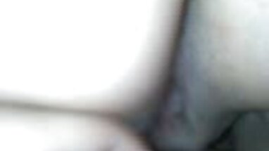 Baba-çok sıcak eski yerli porno çift