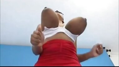 O Shellee türk eski porn