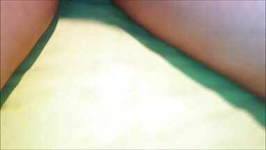 Zaman için Sikme Number 2 eski türk pornosu indir